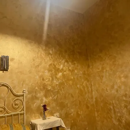 Πανσιόν Roma Guest House *