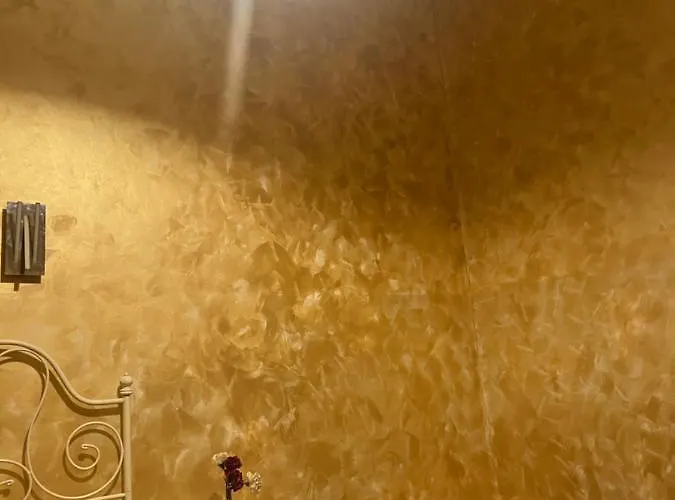 Vendégház Roma Guest House *