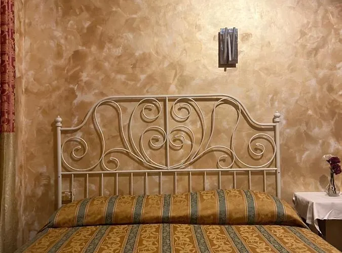 Roma Guest House Vendégház *