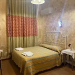 招待所 Roma Guest House