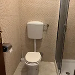 Roma Guest House 招待所 罗马