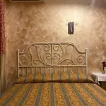 Roma Guest House 招待所 *