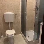 Roma Guest House * 罗马