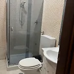 Roma Guest House 招待所 罗马
