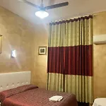 招待所 Roma Guest House