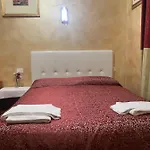 Roma Guest House 招待所 *