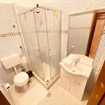 招待所 Roma Guest House *