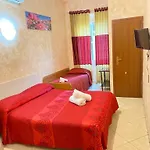 Roma Guest House 招待所