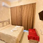 招待所 Roma Guest House 罗马