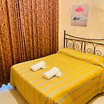 招待所 Roma Guest House