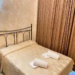 Roma Guest House 招待所 罗马